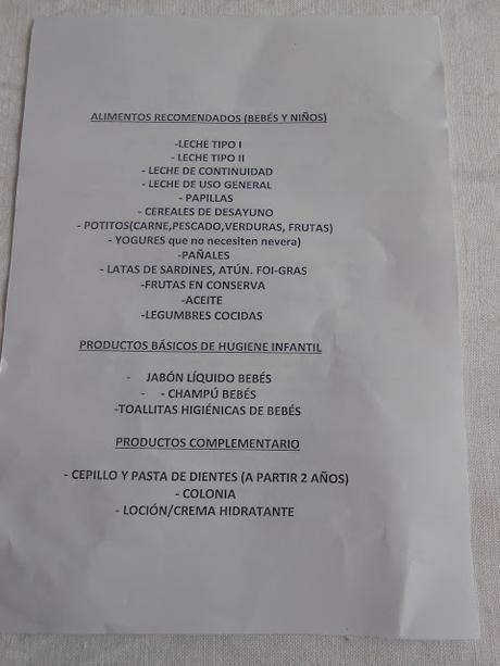 MÁS SOLIDARIDAD...; A LA BARCELONA D' ABANS, D' AVUI I DE SEMPRE...19-02-2016...!!!