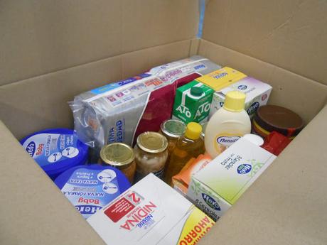 MÁS SOLIDARIDAD...; A LA BARCELONA D' ABANS, D' AVUI I DE SEMPRE...19-02-2016...!!!