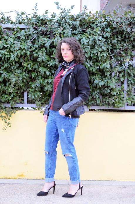 Black and burgundy_look_mivestidoazul (2)