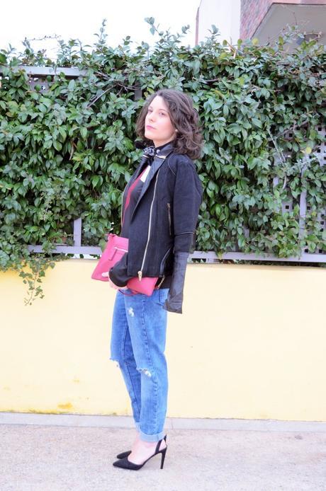 Black and burgundy_look_mivestidoazul (12)