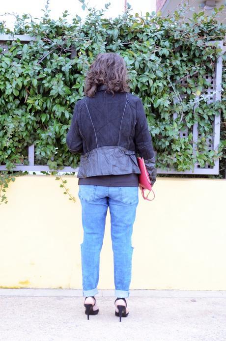 Black & Burgundy_look_mivestidoazul (1)