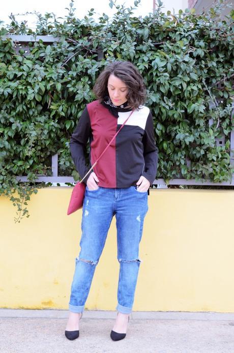 Black and burgundy_look_mivestidoazul (6)