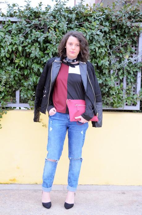 Black and burgundy_look_mivestidoazul (11)