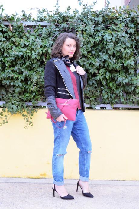 Black and burgundy_look_mivestidoazul (4)