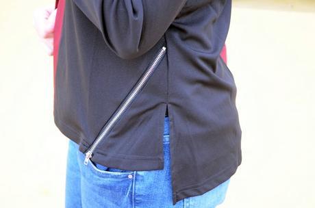 Black and burgundy_look_mivestidoazul (8)