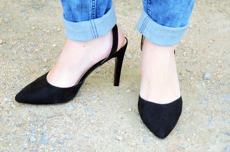 Black and burgundy_look_mivestidoazul (14)