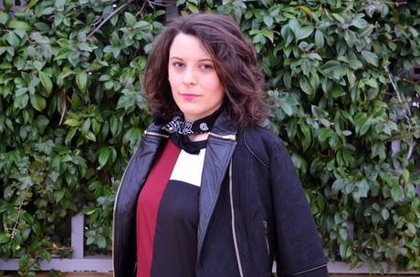 Black and burgundy_look_mivestidoazul (15)