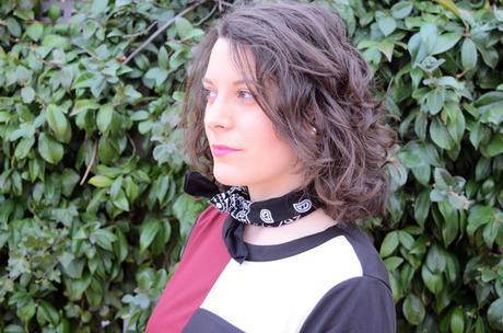 Black and burgundy_look_mivestidoazul (10)