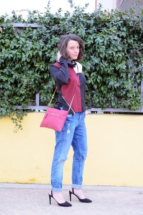 Black and burgundy_look_mivestidoazul (7)