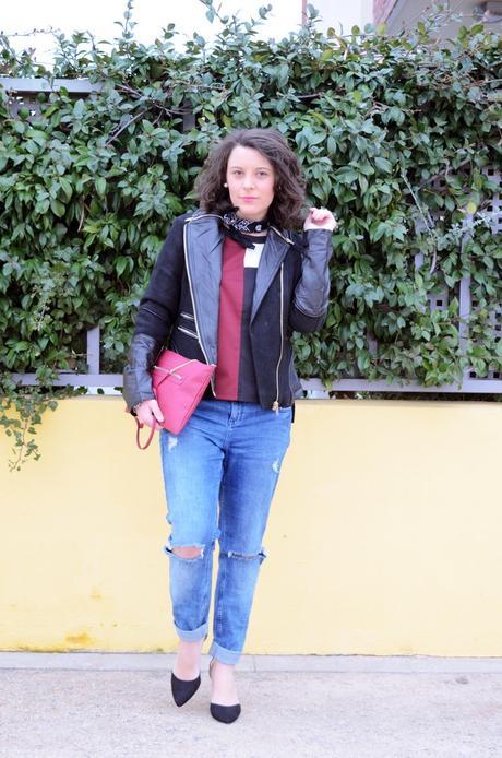 Black and burgundy_look_mivestidoazul (5)