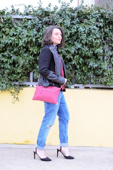 Black and burgundy_look_mivestidoazul (3)