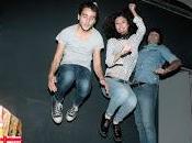 Gatomidi estrena videoclip para Fortunate Ones