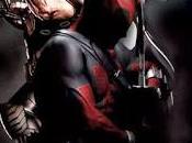 Deadpool (reseña-Cine)