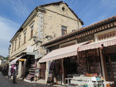 Mostar: un puente y una historia IMG_0017
