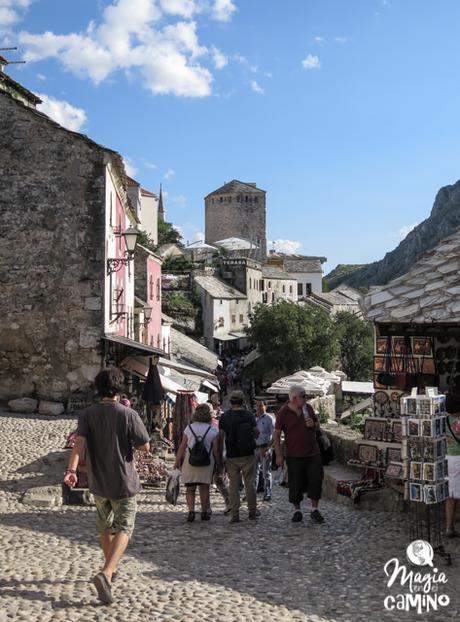 Mostar: un puente y una historia IMG_0031