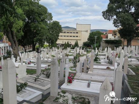 Mostar: un puente y una historia IMG_0039