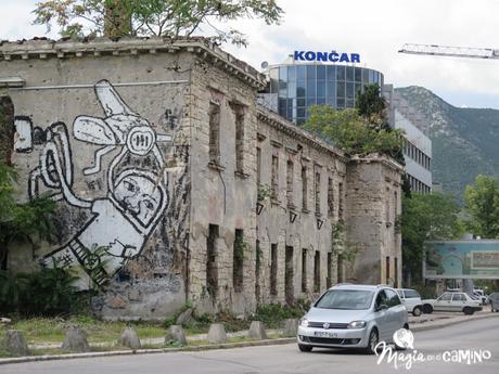 Mostar: un puente y una historia IMG_0031