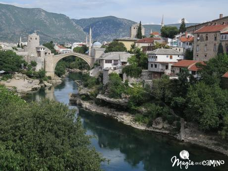 Mostar: un puente y una historia IMG_0024