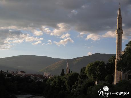 Mostar: un puente y una historia IMG_0036