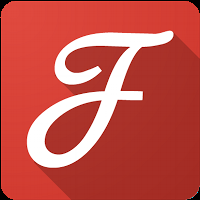 Google ofrece tipografías gratuitas