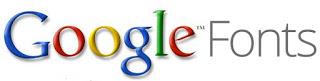 Google ofrece tipografías gratuitas
