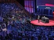 industrialización storytelling importancia autenticidad