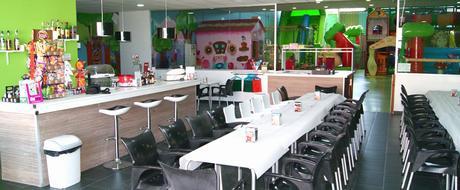 parque de bolas Alicante parque-de-bolas-alicante