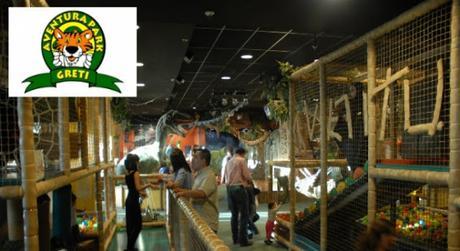 parque de bolas alicante parque-de-bolas-alicante