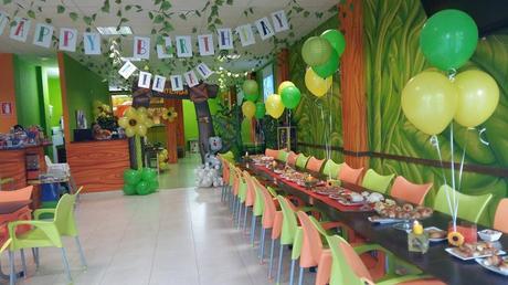 Parque de bolas Alicante parque-de-bolas-alicante