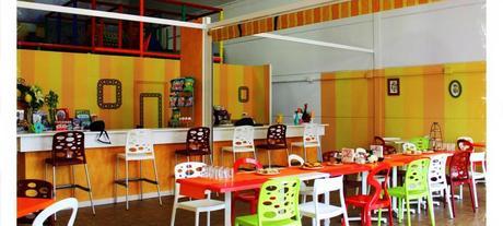 Parque de bolas Alicante parque-de-bolas-alicante