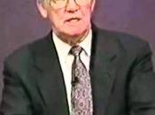 Diferencia entre fracaso derrota