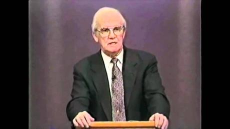 DIFERENCIA ENTRE FRACASO Y DERROTA