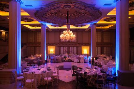 VIERNES DECO: VICTORIA SE CASA VIERNES DECO: VICTORIA SE CASA