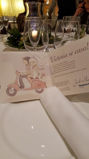 VIERNES DECO: VICTORIA SE CASA VIERNES DECO: VICTORIA SE CASA