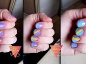 ESMALTE TÉRMICO. Colaboración BPS.