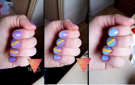 ESMALTE TÉRMICO.     Colaboración con BPS.