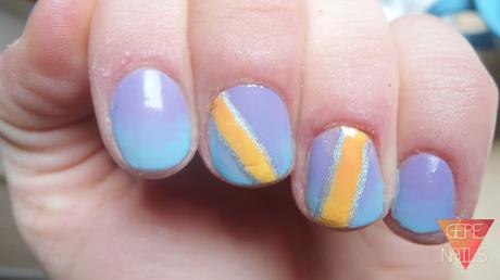 ESMALTE TÉRMICO.     Colaboración con BPS.