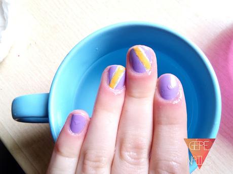 ESMALTE TÉRMICO.     Colaboración con BPS.