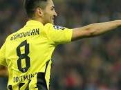 Salto fama diario Sport Alemania