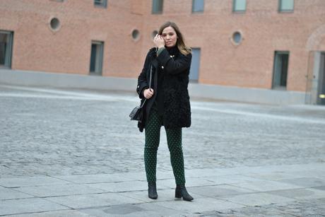  photo DSC_1195_zpsnvxoc55z.jpg