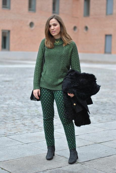  photo DSC_1218_zpsh8rqezbp.jpg