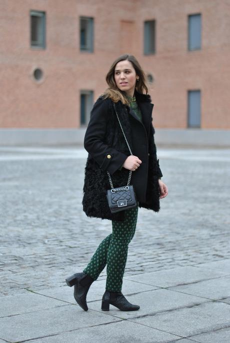  photo DSC_1193_zps7stqa21z.jpg