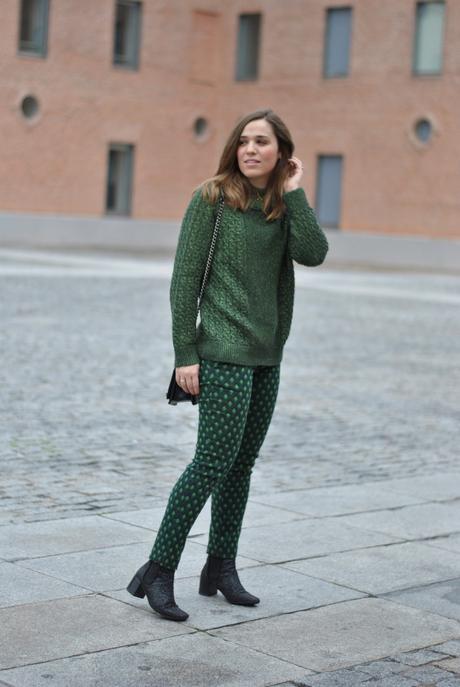  photo DSC_1229_zpstgxbff2p.jpg