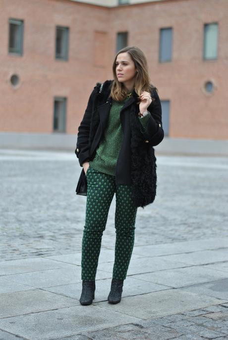  photo DSC_1204_zpsl63ypvnn.jpg