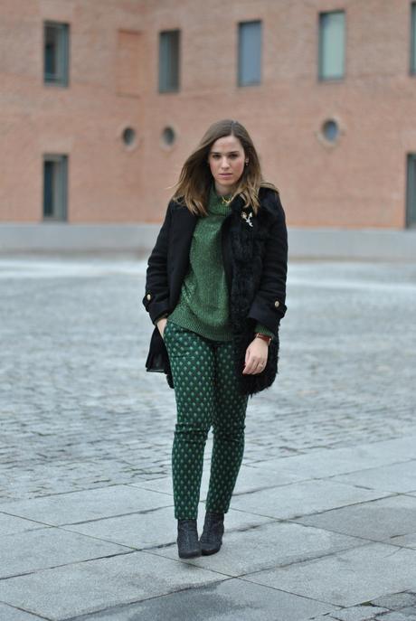  photo DSC_1175_zpswxz70lcx.jpg