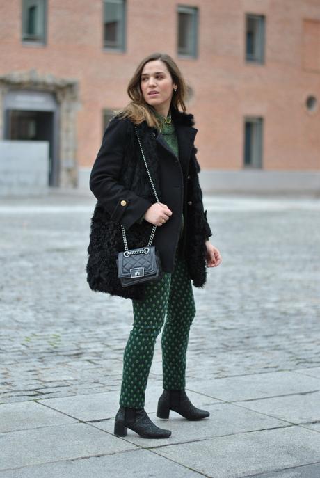  photo DSC_1192_zpsbyj2leln.jpg