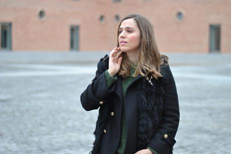  photo DSC_1199_zpsfh0dkz9n.jpg