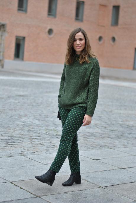  photo DSC_1227_zpsaj4uqj2z.jpg