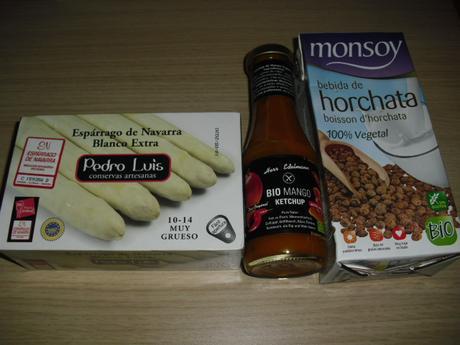 PRODUCTOS IMPAX . ES PRODUCTOS IMPAX . ES