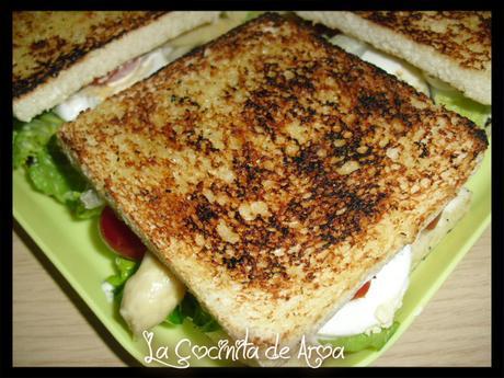 PRODUCTOS IMPAX . ES PRODUCTOS IMPAX . ES